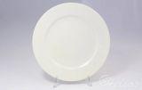 Talerz płytki 31 cm - BANQUET