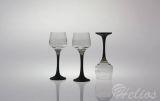 Kieliszki do likieru 75 ml - Midnight (0558V0605256)