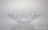 Misa kryształowa 36,5 cm - PLANTICA (522147)