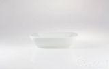 Rawier 17 cm - VENUS (LU0998)