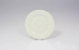 Spodek 15 cm - BANQUET