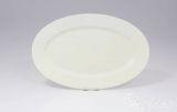 Półmisek owalny 32 cm - BANQUET