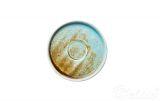 Spodek 12 cm - BRASSI (V-89004-8)