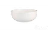 Miska biała 20 cm - METRO (V-84001-3)