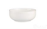 Miska biała 25,5 cm - METRO (V-84003-3)