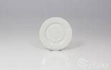 Spodek 11 cm - MERKURY (LU0771)