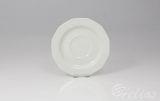 Spodek 14 cm - MERKURY (LU0712)