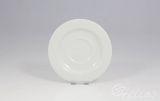Spodek 14,5 cm - ARCADIA (LU0512)