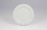 Spodek 16,5 cm - ARCADIA (LU0515)