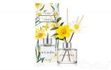 Dyfuzor zapachowy DAFFODIL 200 ml - VANILA&SANDALWOOD (9809926700)