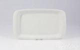 Półmisek prostokątny 33 cm - SCANDIA (LU0960)
