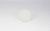 Spodek 12 cm - PAULA (LU1771)