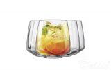 Szklanki niskie 400 ml - CELEBRATION (C987)