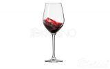 Kieliszki do wina czerwonego 300 ml - Splendour (8187)