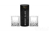 Szklanki kryształowe 300 ml / TUBA - Prestige Classico (802343)