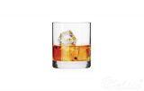 Szklanki do whisky 250 ml - Basic (7300)