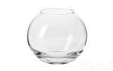 Wazon kula z grubym dnem 20 cm - HOME & LIVING (C903)