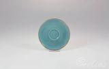 Spodek 12 cm - K630 Art Turkus (Aida)