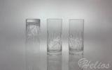 Szklanki kryształowe 420 ml - 247 (Z0810)