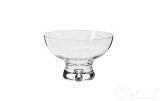 Salaterka na owoce 23 cm - Home & Living (PA-1760)