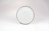 Spodek 15 cm - 6833 ANKARA