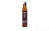 Skottsberg Olej do patelni 250 ml