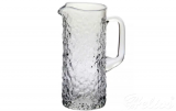 Dzbanek 1,25l - UNIQUE (0660)