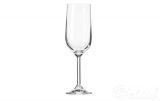 Kieliszki do szampana 210 ml - Gema (4832)