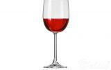Kieliszki do wina 340 ml - Gema (4832)