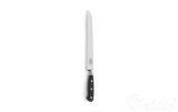 Nóż do chleba 22 cm - R070 V SABATIER