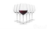 Kieliszki do wina Pinot Noir 700 ml - DIVINE (C733)