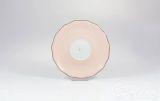 Spodek 14 cm - G911 ALASKA Circus Pink