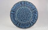 Talerz płytki 32 cm - STONEWARE S006T COSMOS (Maria)