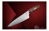 Nóż Szefa Kuchni / N46-K