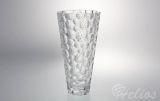 Wazon kryształowy 31 cm - LISABOA (CZ999346)