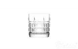 Szklanki do whisky 325 ml / kpl 6 szt. - BRIT (brt430F)