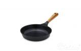 Patelnia ceramiczna 20 cm - NATUR
