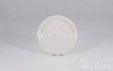 Spodek 16,5 cm - AMERYKA (LU0113)
