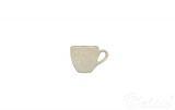 Filiżanka 80 ml - KE30 Aida Beżowa