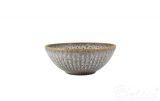 Salaterka 17 cm - STONEWARE S009T Meteor (Daisy)