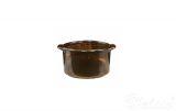 Ramekin 8 cm - FIRE (V-83015-6)