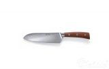 Nóż santoku 17 cm (7522177104)