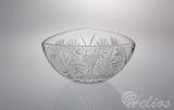Owocarka kryształowa 25 cm - IA247 (700981)