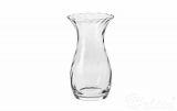 Wazon z optykiem skręconym 25 cm - Home & Living (C992)
