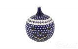 166A/ Lampion dynia 19,5 cm - GU-1726A