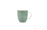 Kubek 380 ml / 1 szt. - 9242 Forest swirl