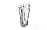 Wazon kryształowy 30,5 cm - ENIGMA (999207)