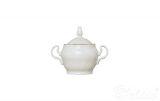 Cukiernica 0,22 l - Bernadotte Ivory Gold (074931)