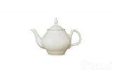 Czajnik 0,70 l - Bernadotte Ivory Gold (696850)