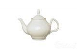 Czajnik 1,20 l - Bernadotte Ivory Gold (074740)